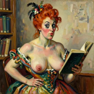 chantal-топлесс.webp