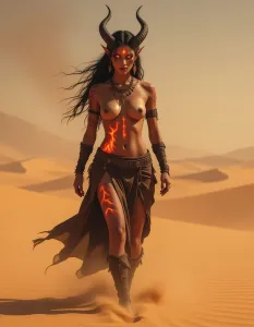 demon-of-the-desert.webp