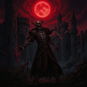 Baron Samedi in haunted medieval castle - F24B.jpg