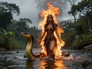 goddess-of-the-amazon.webp