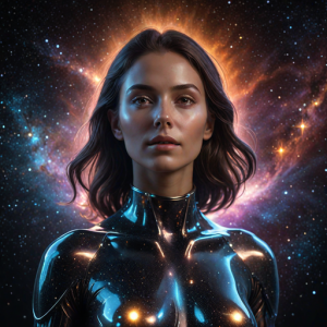 Spectral Woman in Cosmic Void - H1.png