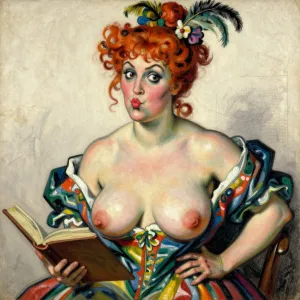 chantal-44.webp
