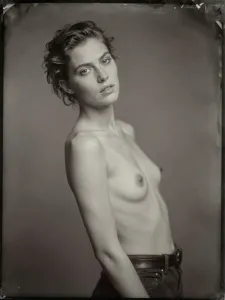 daguerreotype-of-a-supermodel.webp