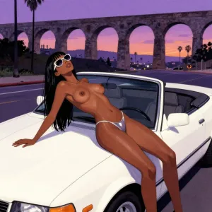 posin-ona-car.webp