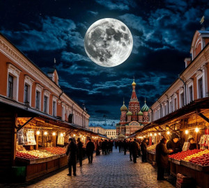 Хитров рынок под полной луной.jpg
