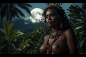 Naked Vodou priestess - P1.jpg