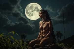 Naked Vodou priestess - P4.jpg