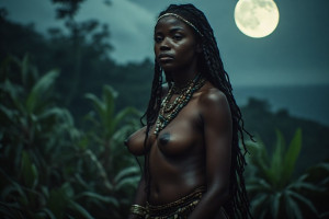 Naked Vodou priestess - P5.jpg