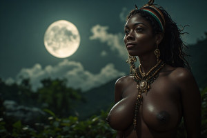 Naked Santeria priestess - P3.jpg