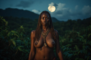 Naked Santeria priestess - P4.jpg