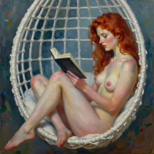 cindy-basket-nook.webp