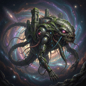 A colossal biomechanical leviathan.jpg