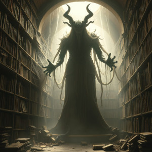 Ancient Deity in a Haunting Library - FS.jpg