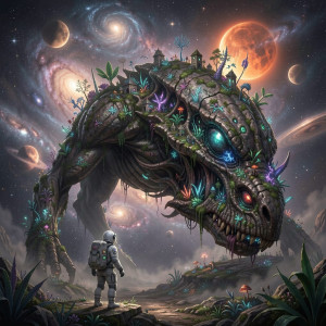 Ecosystem on Petrified Alien Giant.jpg
