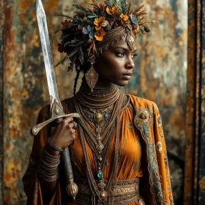 yoruba-warrior-princess.webp