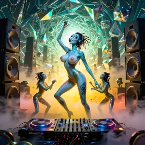 alien-girl-dancing-nude.webp