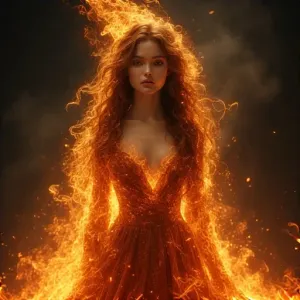 Fire-dress-red.webp