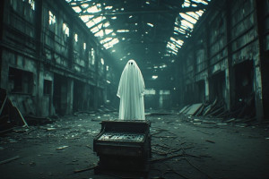 Ghost in the sonic machine in abandoned factory - P1.jpg
