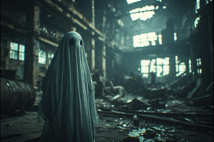 Ghost in the sonic machine in abandoned factory - P2.jpg