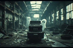 Ghost in the sonic machine in abandoned factory - P3.jpg