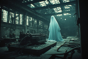 Ghost in the sonic machine in abandoned factory - P4.jpg