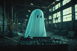 Ghost in the sonic machine in abandoned factory - P5.jpg