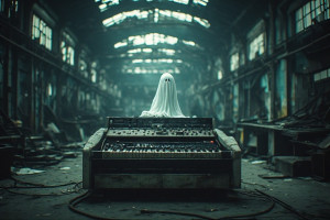 Ghost in the sonic machine in abandoned factory - P6.jpg