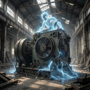 Ghost in the sonic machine in abandoned factory - F29.jpg