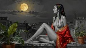 moonlit-mood.webp