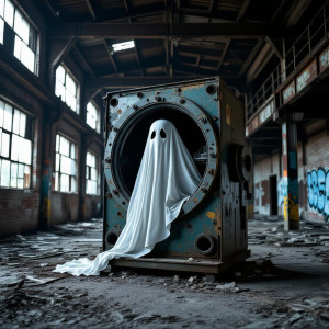 Ghost in the sonic machine in abandoned factory - H11.jpg
