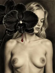 the-black-orchid.webp