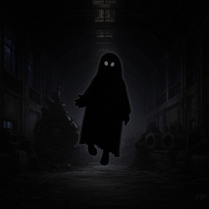 Ghost in the sonic machine in abandoned factory - F24B.jpg