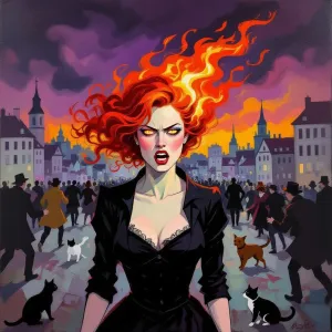 beautiful-woman-is-angry-for-men-and-women-and-dogs-and-cats.webp