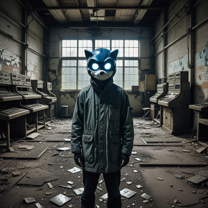Ghost in the sonic machine in abandoned factory - DXL.jpg