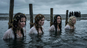 The Four at the Tide 05.jpg