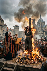 The Burning Witch.jpg