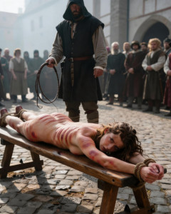 public_punishment_by_katrak4.jpg