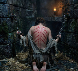 Punishment Received 06.jpg