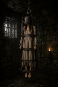 Mask and Gibbet.png