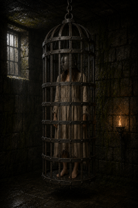 Mask and Gibbet - 1.png