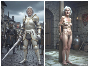 A Baroness in Disgrace.jpg