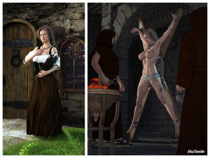 in_the_hands_of_inquisition_.jpg