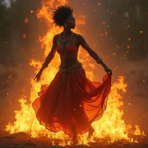 a-gorgeous-african-woman-dancing-around-a-fire-head-and-shoulders-portrait-8k-resolution-concept-art.webp