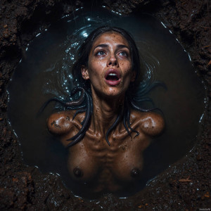 Into the Abyss 6.jpg