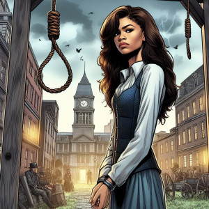 Gallows 5.jpg