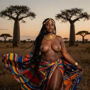 african-woman-topless.webp
