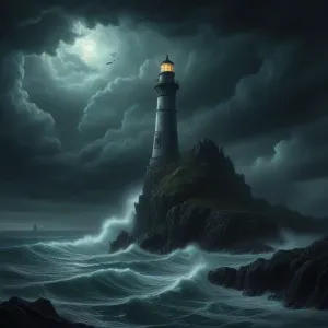 a-solitary-lighthouse-stands-defiantly-on-a-jagged-cliff-edge-battered-by-colossal-waves-the-sky-abo.webp