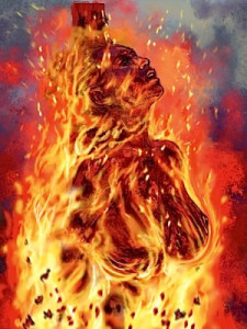 Consumed by fire.jpeg