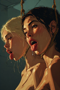 Hangin portrait (13).jpg