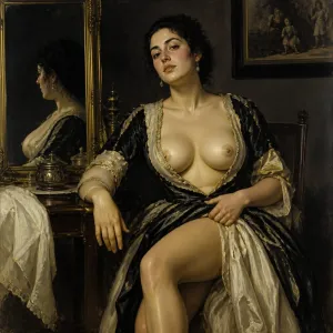 velvet-hour-secret.webp